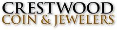 Crestwood Coin and Jewelers